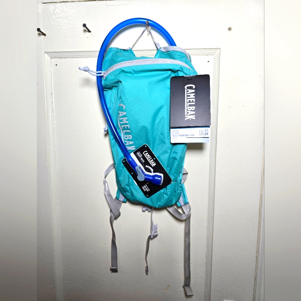 Camelbak 1.5l / 50oz